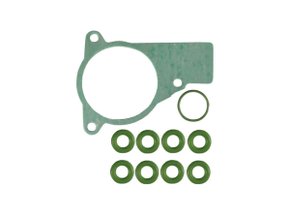 Kit De Juntas Para Injeção Eletrônica Gol, Parati, Quantum, Santana E Saveiro 97> Kit Cia 90041