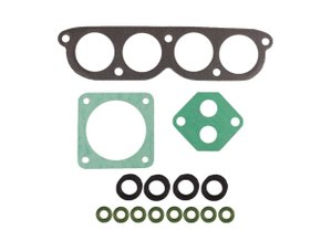 Kit De Juntas Para Injeção Eletrônica Golf 95/99 Krater K-03.1653