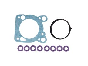 Kit De Juntas Para Injeção Eletrônica Kombi 06>