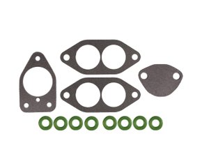 Kit De Juntas Para Injeção Eletrônica Kombi 97/05 Kensel Ks-1139