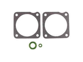 Kit De Juntas Para Injeção Eletrônica Megane <00 Krater K-03.1719