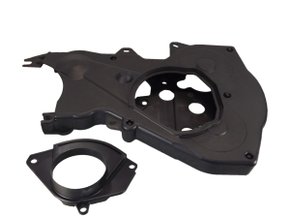 Kit De Proteção Da Correia Sincronizadora Aircross 11>, C3 06>, C4 09>, Xsara Picasso 04>, 206 00>, 207 08> E Hoggar 10>