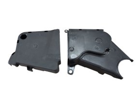 Kit De Proteção Da Correia Sincronizadora Palio, Siena E  Strada 1.4 8v 10/14 Wisa 8040 