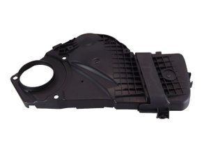 Kit De Proteção Da Correia Sincronizadora Peugeot 206 05>,  207 08> E Hoggar 09> Dfx 13511 