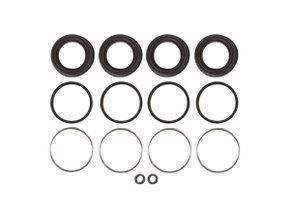 Kit De Reparo Da Pinça De Freio Hilux 05/16 