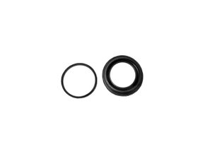 Kit De Reparos Da Pinça De Freio Astra 95/96, Vectra 93/01 E Honda Fit 03/08 Controil C-1565