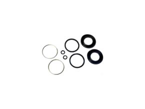 Kit De Reparos Da Pinça De Freio Brasilia E Fusca 73> Controil C-1404