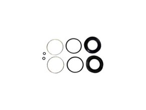 Kit De Reparos Da Pinça De Freio Caravan 75/92 E Opala 71/92 Controil C-1480