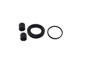 Kit De Reparos Da Pinça De Freio Clio 00>