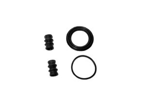 Kit De Reparos Da Pinça De Freio Corsa 97/02, Corsa Classic 02>, Pick-up Corsa 97>, Montana 04>, Gol 97/00 E Saveiro 97/97 Controil C-1559