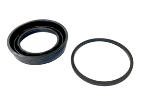 Kit De Reparos Da Pinça De Freio Duster 11/23 Controil C-1511 