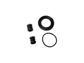 Kit De Reparos Da Pinça De Freio Elba, Fiorino E Prêmio 85>, Uno 85/98 E Golf Mexicano 96/98 Controil C-1532