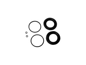 Kit De Reparos Da Pinça De Freio Gurgel G-15, G-800, Carajás E Kombi 82> Controil C-1430