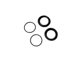 Kit De Reparos Da Pinça De Freio Kombi 97> Controil C-1598