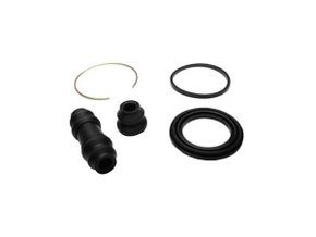 Kit De Reparos Da Pinça De Freio L-200 92/06 E L-300 95/99