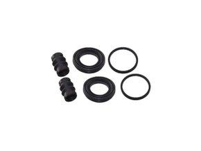 Kit De Reparos Da Pinça De Freio L-200 Sport 03> E Pajero Sport 04>