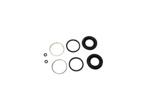 Kit De Reparos Da Pinça De Freio Omega 93/98 Controil C-1539