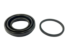 Kit De Reparos Da Pinça De Freio, Polo Tsi 17/23, Controil C-1513 