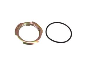 Kit De Trava Do Medidor De Nível De Combustível Belina Ii 78>, Corcel Ii 78/86, Del Rey 80>, F-1000 80/91, Pampa 78/96 E Ranger 92/96