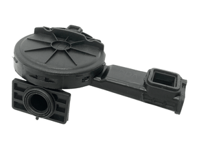 Kit diafragma da tampa de válvula Cruze 11, Sonic 12 e Tracker 14