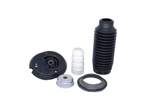 Kit Fixação Do Amortecedor Dianteiro C3 02/13 Monroe Axios  044.2613