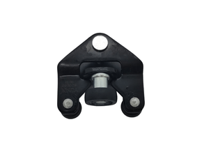 Kit Guia Da Porta De Correr Ymax  820066 