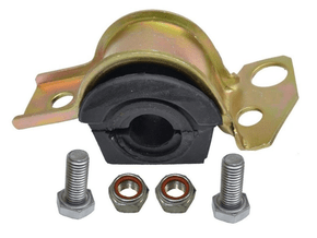 Kit Para Barra Estabilizadora Dianteira Direito  Mobi 8v 6v 16>,  Palio 11/17 E Uno  6v 8v  10> Mobensani Mb-4418d