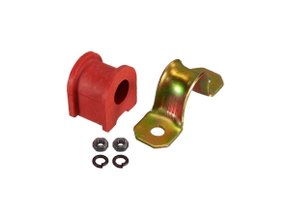 Kit Para Barra Estabilizadora Elba, Fiorino, Prêmio E Uno 91> Solopes Slk-2006