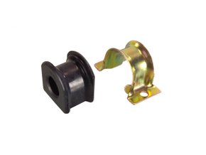 Kit Da Barra Estabilizadora Explorer 95> E Ranger 98> Gira  Parts 080-70125 