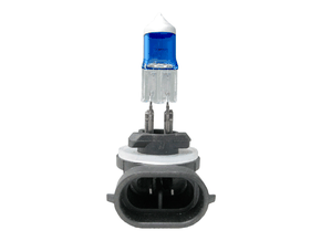 Lâmpada Gauss Gl881h27a 