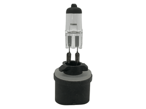 Lâmpada H27w/1 Gauss Gl880h27a