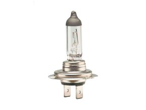 Lâmpada H7 55 Watts Gauss Gl-19h-12v