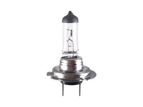 Lâmpada H7 55 Watts Osram 64210clc