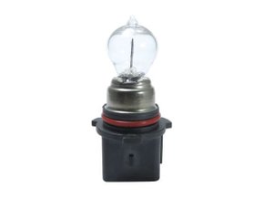 Lâmpada Halógena Para Farol Gauss Gl156p13w 