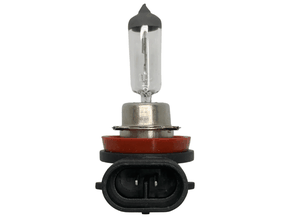 Lâmpada Para Farol H11 12v 55w Gauss Gl23h11