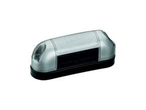 Lanterna Da Luz De Placa Sinalsul 1063t