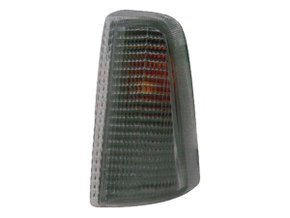 Lanterna Do Pisca Dianteiro Chevy 84/94, Chevette E Marajó 83/94 Ht 88001 - Lado Esquerdo