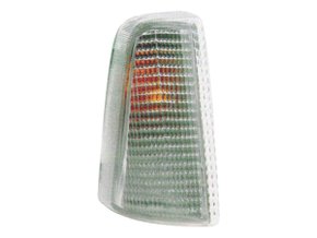 Lanterna Do Pisca Dianteiro Chevy 84/94, Chevette E Marajó 83/94 Ht 88092 - Lado Direito