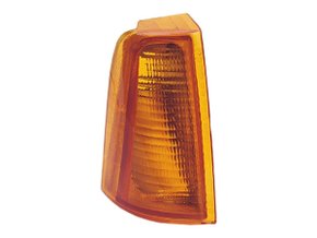 Lanterna Do Pisca Dianteiro Chevy 84/94, Chevette E Marajó 83/94 Ht 88094 - Lado Direito