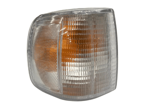 Lanterna Do Pisca Dianteiro Gol E Parati G1 91/96, Saveiro 91/97 E Voyage 91/95 Cofran 3366.30 - Lado Direito