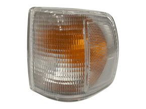 Lanterna Do Pisca Dianteiro Gol E Parati G1 91/96, Saveiro G1 91/97 E Voyage 91/95 Cofran 3365.30 - Lado Esquerdo