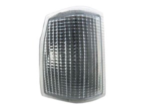 Lanterna Do Pisca Dianteiro Gol G1, Parati G1, Saveiro G1 E Voyage 87/90 Cofran 3326.3 - Lado Direito