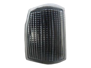 Lanterna Do Pisca Dianteiro Gol G1, Parati G1, Saveiro G1 E Voyage 87/90 Ht 87050 - Lado Direito