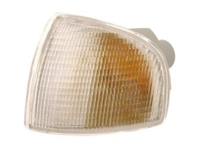 Lanterna Do Pisca Dianteiro Gol, Parati E Saveiro G2 3341.3 - Lado Esquerdo