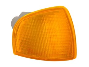 Lanterna Do Pisca Dianteiro Gol, Parati E Saveiro G2 Cofran 3340.1 - Lado Direito