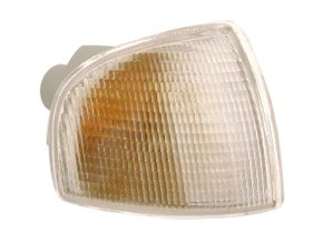 Lanterna Do Pisca Dianteiro Gol, Parati E Saveiro G2 Cofran 3340.3 - Lado Direito