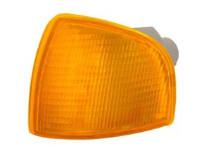 Lanterna Do Pisca Dianteiro Gol, Parati E Saveiro G2 Cofran 3341.1 - Lado Esquerdo