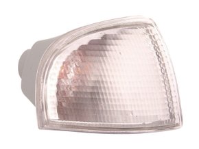 Lanterna Do Pisca Dianteiro Gol, Parati E Saveiro G2 Cofran 3362.3 - Lado Direito