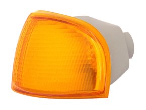 Lanterna Do Pisca Dianteiro Gol, Parati E Saveiro G2 Cofran 3363.1 - Lado Esquerdo