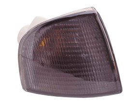 Lanterna Do Pisca Dianteiro Gol, Parati E Saveiro G2 Ht 91136 - Lado Direito